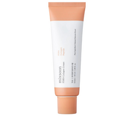 PDRN Collagen Cream - 50 ml