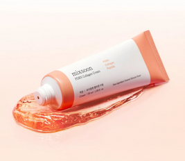 PDRN Collagen Cream - 50 ml