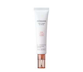 PDRN Collagen Eye Serum - 20 ml