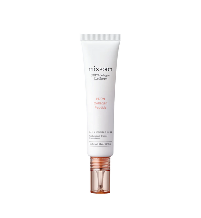 PDRN Collagen Eye Serum - 20 ml