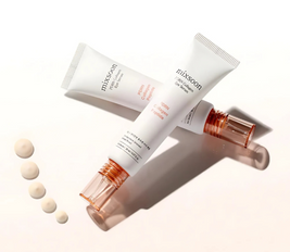 PDRN Collagen Eye Serum - 20 ml