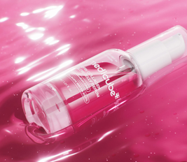 PDRN Collagen Glow Jelly Serum - 30 ml
