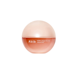 PDRN Collagen Lip Mask Glazed Jelly - 11 g