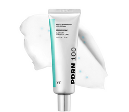 PDRN Cream 100 - 50 ml