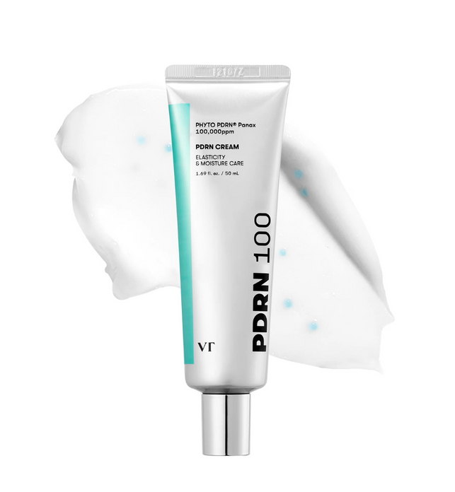 PDRN Cream 100 - 50 ml