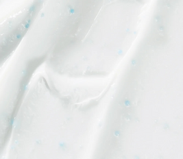 PDRN Cream 100 - 50 ml