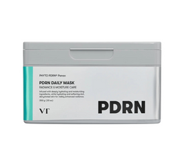 PDRN Daily Mask - 30 Sheets