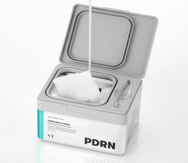 PDRN Daily Mask - 30 Sheets