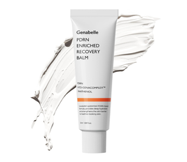 PDRN Enriched Recovery Balm - 50 ml