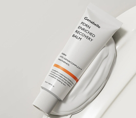 PDRN Enriched Recovery Balm - 50 ml