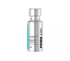 PDRN Essence 100 - 30 ml