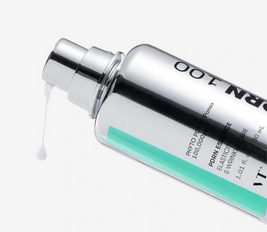 PDRN Essence 100 - 30 ml