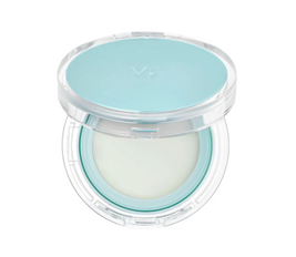 PDRN Essence Glow Sun Pact - 10 g
