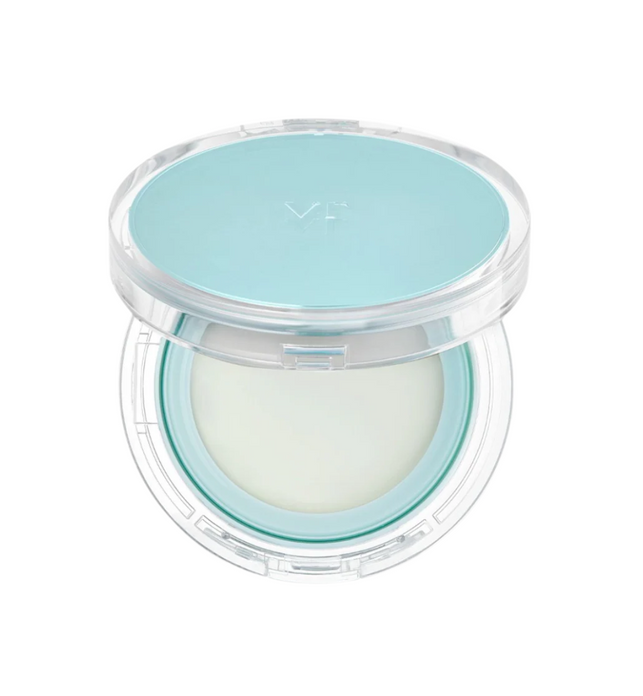 PDRN Essence Glow Sun Pact - 10 g
