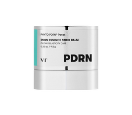 PDRN Essence Stick Balm - 9.5 g