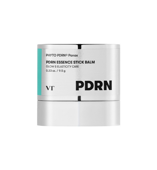 PDRN Essence Stick Balm - 9.5 g