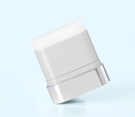 PDRN Essence Stick Balm - 9.5 g