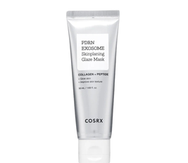 PDRN Exosome Skinplaning Glaze Mask - 50 ml