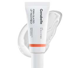 PDRN Glazed Lip Treatment - 10 ml