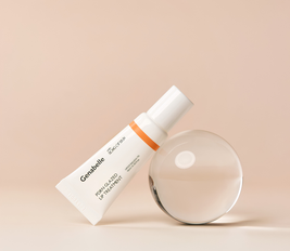 PDRN Glazed Lip Treatment - 10 ml