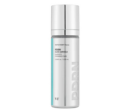 PDRN Glow Ampoule - 100 ml
