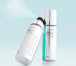 PDRN Glow Ampoule - 100 ml