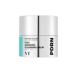 PDRN Grinding Cleansing Balm - 50 ml