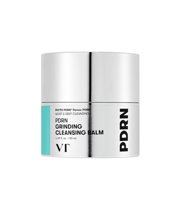 PDRN Grinding Cleansing Balm - 50 ml