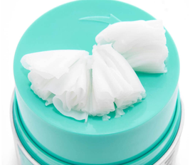 PDRN Grinding Cleansing Balm - 50 ml