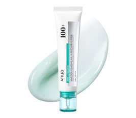 PDRN Hyaluronic Acid 100 Moisturizing Cream - 60 ml