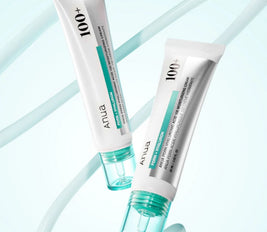 PDRN Hyaluronic Acid 100 Moisturizing Cream - 60 ml