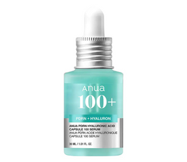 PDRN Hyaluronic Acid Capsule 100 Serum - 30 ml