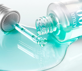 PDRN Hyaluronic Acid Capsule 100 Serum - 30 ml