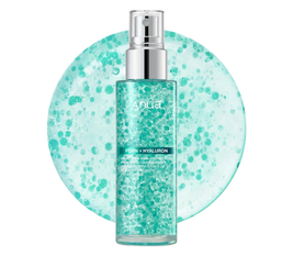 PDRN Hyaluronic Acid Hydrating Capsule Mist