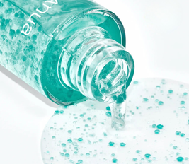 PDRN Hyaluronic Acid Hydrating Capsule Mist