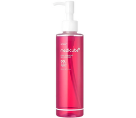 PDRN Hydrating Gel Cleanser - 200 ml