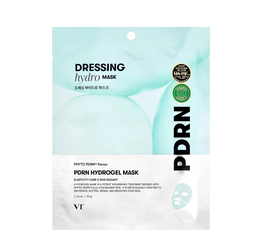 PDRN Hydrogel Mask - 1 Sheet Mask