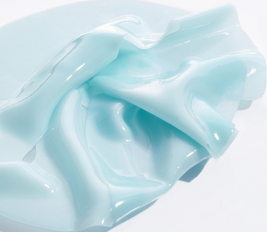 PDRN Hydrogel Mask - 1 Sheet Mask