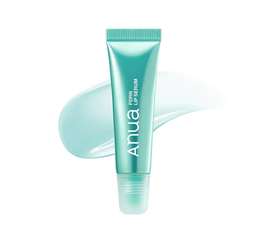 PDRN Lip Serum - 10 ml