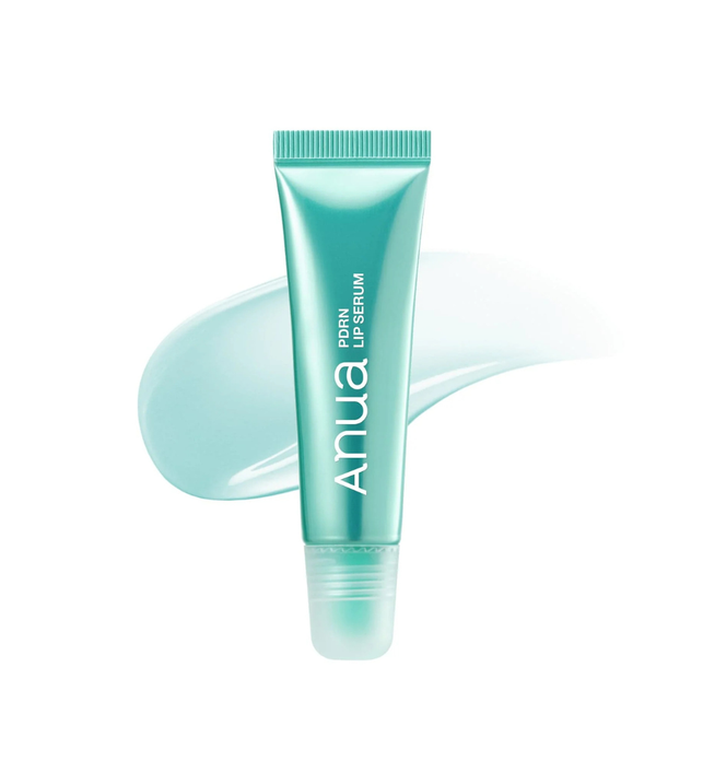 PDRN Lip Serum - 10 ml