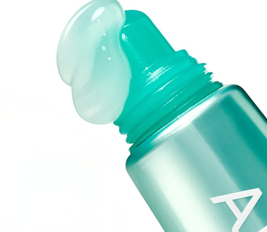 PDRN Lip Serum - 10 ml