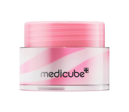 PDRN Lip Sleep Mask - 10 g