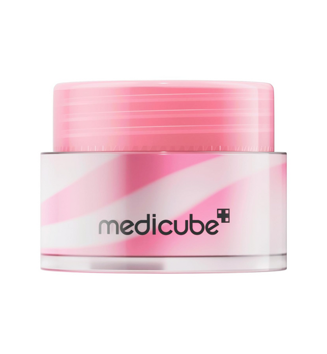 PDRN Lip Sleep Mask - 10 g