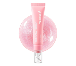 PDRN Peptide Jelly Gloss Balm - 10 g