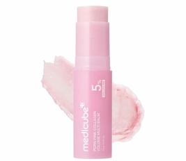 PDRN Pink Collagen Volume Multi Balm - 10 g