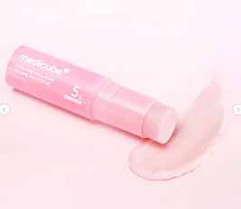 PDRN Pink Collagen Volume Multi Balm - 10 g