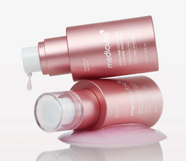 PDRN Pink Exosome Shot Serum - 30 ml