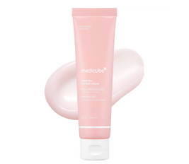 PDRN Pink Hyaluronic Moisturizing Cream - 50 ml