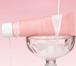 PDRN Pink Hyaluronic Moisturizing Cream - 50 ml
