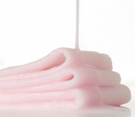 PDRN Pink Lift Up Mask - 4 Sheet Masks